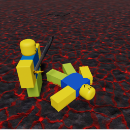 Sword Fight [REMASTERED]