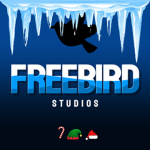 FreeBird Studios