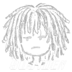 Jayden's Innov.