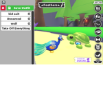 Aquatic_map