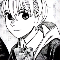 ☆
