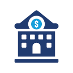 Distribution of Funds