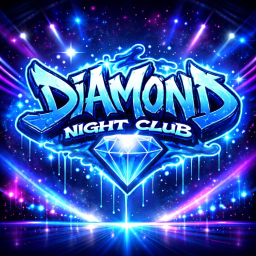 [💎] DIAMOND NIGHT CLUB