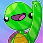 Dendy Fangruppe