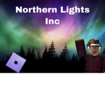 Northern Lights inc.