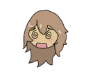 Maddie robux lo