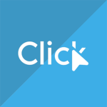 Click Technologies