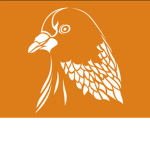 Pigeon co Gas Station