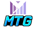 MINI TOWER GAMES.