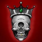 The Roman Empire | JJ