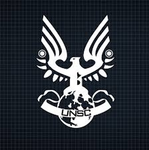 \\- United Nations Space Command -//