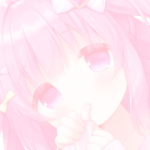 Forever Snowy Dreams