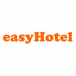 easyHotels