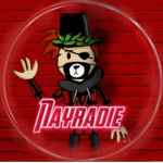 Nayradie's Official Group