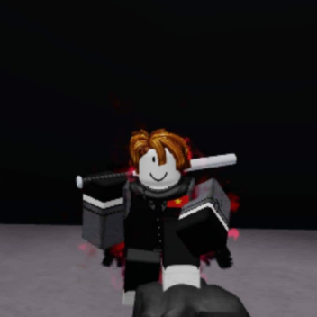 Rage mode Battleground 