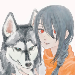 paw diary