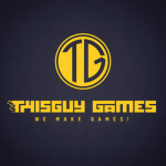 ThisGuy Games