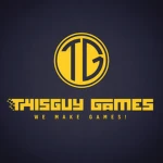 ThisGuy Games Group Thumbnail