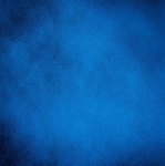 simple chatting group