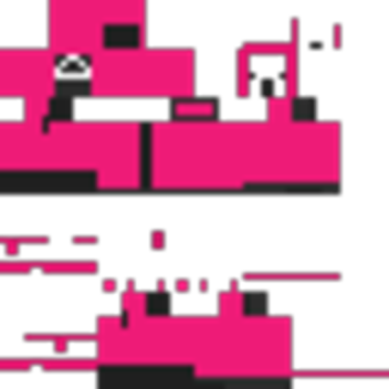 Red Light Green Light [NEW]