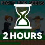 [🎉] Grow a Garden 🌶️