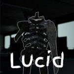 Lucid [ALPHA]
