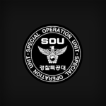 KNPAㅣSpecial Operation Unit.
