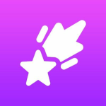 Stardust World