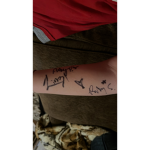 ~my rats xx~
