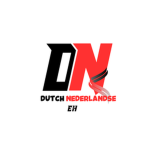 Duneh staff