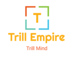 Trill Empire