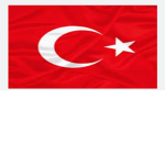 T ro pa da Turquia