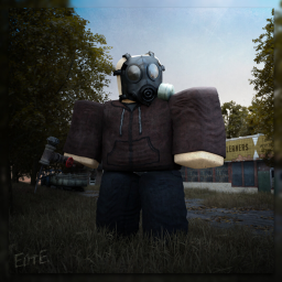 untitled zombie game
