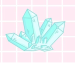 Crystal Army! <3