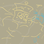 Robot Roleplay: Rebooted Group!