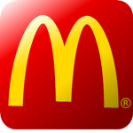 The Cousins Of McDonalds