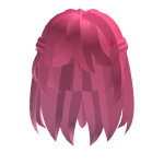 Roblox entity thumbnail