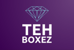 Teh Boxez