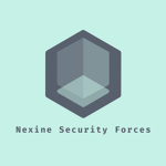 NC | Nexine Security Forces