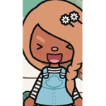 Marla toca