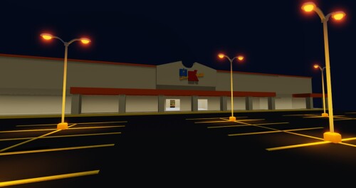 retailscape