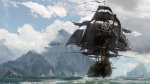Skull n' Bones