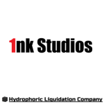 1_nk Studios