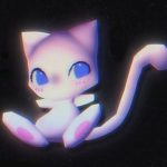 xYz’s server