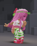 Jellibelliboo