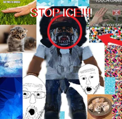 Group Icon