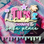 Lil’s Outlet!