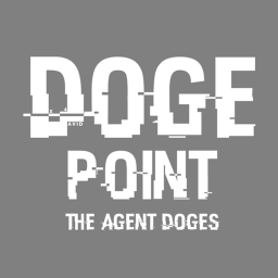 Doge Point