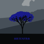 Ertanfra