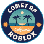 Comet Roleplay